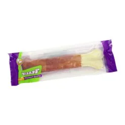 FARM FOOD Braaaf Pressed Bone With Meat