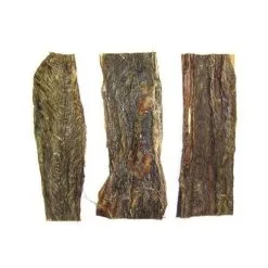 Competition Beef Chews