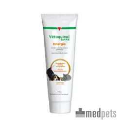 Vetoquinol Care - Energy