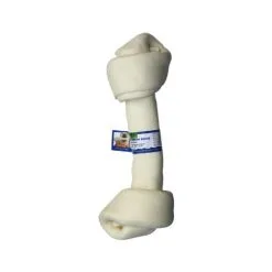 Biofood Chew Bone Rawhide Dental -dog food Sales 2024 6f984d881d5783d56fc4a57e67cccda635289bca83ca9d82e8e0a73e1283d6f4 4