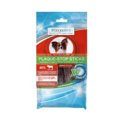 Trovet Bogadent Plaque-Stop Sticks For Dogs