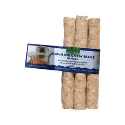 Biofood Chew Bone Rawhide Dental -dog food Sales 2024 9233bd4c87f15ee498841c2f9edd649649bc7475de4dbeedb62ef6147690797d 3