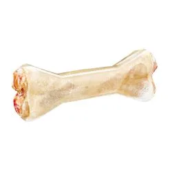 Trovet Trixie Chew Bone With Salami
