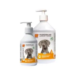 Biofood BF®Petfood Liquid Sheep Fat