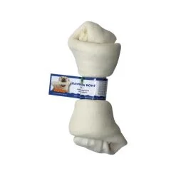 Biofood Chew Bone Rawhide Dental -dog food Sales 2024 biofood kauwkluif rawhide dental 107602 0500 none