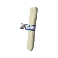 Biofood Chew Bone Rawhide Dental -dog food Sales 2024 biofood kauwkluif rawhide dental 107611 0500 none