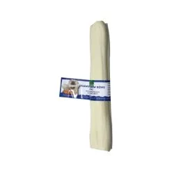 Biofood Chew Bone Rawhide Dental -dog food Sales 2024 biofood kauwkluif rawhide dental 107614 0500 none