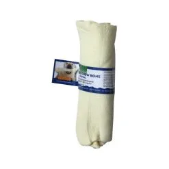Biofood Chew Bone Rawhide Dental -dog food Sales 2024 biofood kauwkluif rawhide dental 107617 0500 none