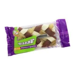 Braaaf Twister Braid