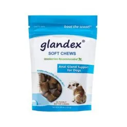 Glandex 11 Glandex -dog food Sales 2024 cce5dbc3c156ca2fba3ad66d18806b14dc73bfab4f723432709de7d7b2561eab 4