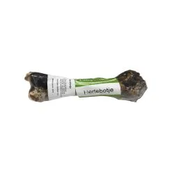Adori Competition Venison Bone Adult