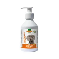 Biofood BF®Petfood Liquid Sheep Fat -dog food Sales 2024 d307f2704b2c970081279c78b689536a93bb08bf7e330bc6de17b7b5bebc4b9e 4