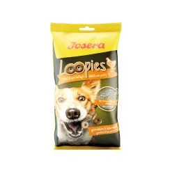 Sanimed Josera Loopies - Chicken