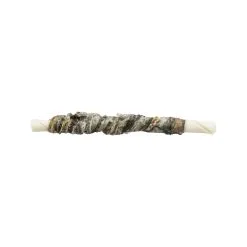 Trovet Trixie Denta Fun Fish Chewing Rolls