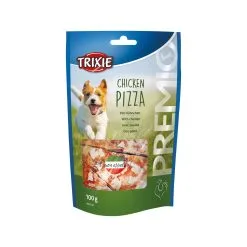 Nobby Trixie Premio Chicken Pizza