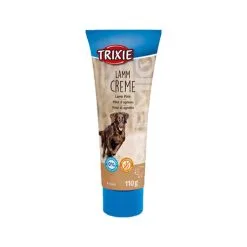 Trovet Trixie Premio Dog Paste - Lamb