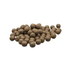 Caniquin Trixie Premio Trainer Snack Lamb Balls -dog food Sales 2024 trixie premio trainer snack lamb balls 185533 2000 none