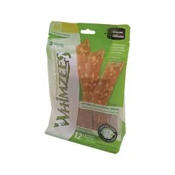 Trovet Whimzees Veggie Strip